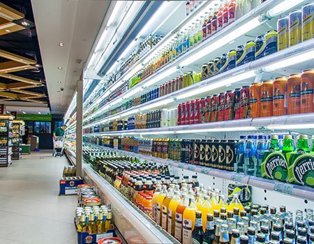 Qingdao Zhuodong Industry and TradeCo.,Ltd 02